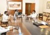 192 MORE CITIZEN SERVICES OF 7 DEPTS FROM SEWA KENDRAS: CS