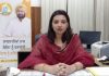 जिला रोजगार ब्यूरो में कार वाशिंग की खाली पोस्टों के लिए इंटरव्यू 2 से 4 जून तक: डिप्टी कमिश्नर