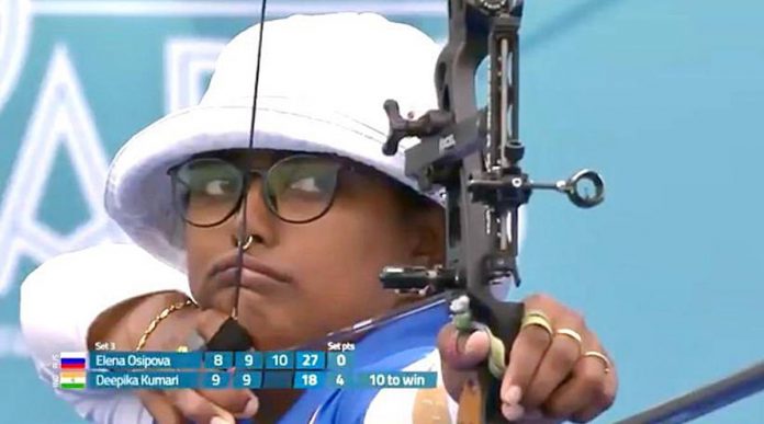 deepika-kumari