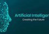 Eighteen Government School Students selected for “Responsible Artificial Intelligence” National Level Program