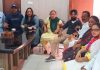 किसी की मौत पर दुख व्यक्त करने की बजाए राजनीति करने वालों से सुचेत रहें हरियाना निवासी: प्रधान इकबाल सिंह