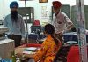 ਜ਼ਿਲ੍ਹਾ ਪ੍ਰਸ਼ਾਸਨ ਵੱਲੋਂ 24 ਜੂਨ ਤੋਂ ਲਗਾਏ ਜਾਣਗੇ ਵੋਟਰ ਜਾਗਰੂਕਤਾ ਕੈਂਪ : ਡਿਪਟੀ ਕਮਿਸ਼ਨਰ