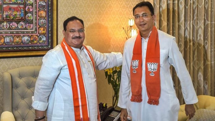 jitin-prasada.
