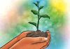 GROUND LEVEL PROBLEMS COULD SOLVE WITH GROUND LEVEL WORK NOT WITH TWEETS