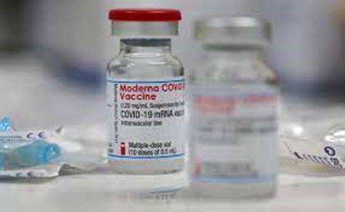 moderna-vaccine