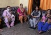 भावनाओं की कीमत क्या होती है, दीवान टोडर मल से सीखें संजय सिह: नीति तलवाड़
