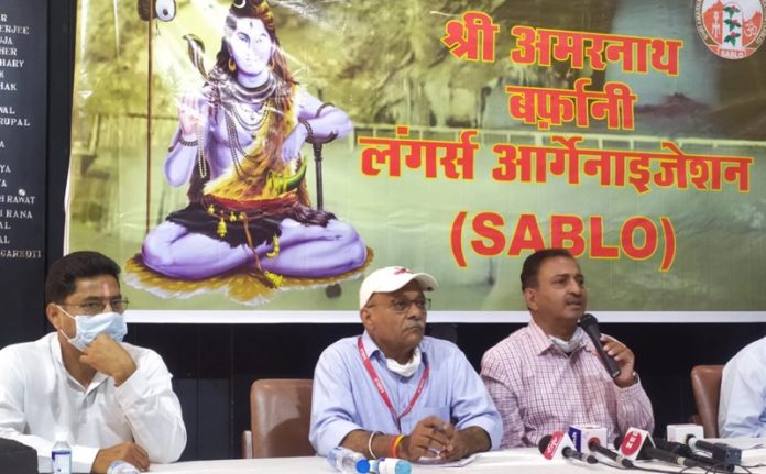 sablo-amarnath-yatra-india-bharat