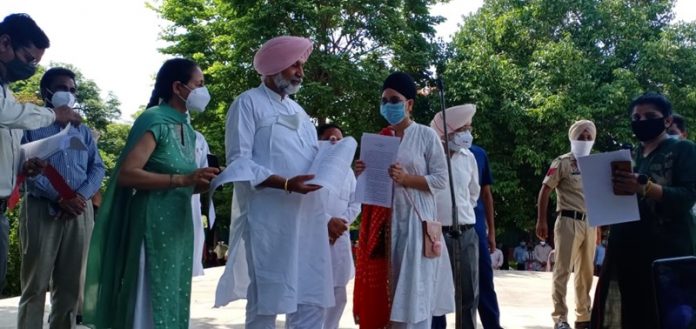 sidhu