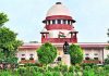 एससी-एसटी वर्ग को सरकारी नौकरियों में पदोन्नति में आरक्षण वाली याचिकाओं पर सुप्रीम कोर्ट ने फैसला रखा सुरक्षित