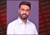 बीत क्षेत्र के लोगों की पानी की समस्या दूर करवाने हेतु तरुण अरोड़ा ने केन्द्रीय मंत्री को लिखा पत्र
