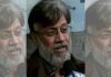 2008 terror attack suspect, Tahawwur Rana remains in US custody