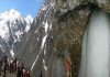 Amarnath Yatra 2021 Cancelled: LG Manoj Sinha tweeted