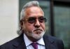 FUGITIVE VIJAY MALYA SHARES SELLING IN PROGRESS, ABOUT 70% LOSS RECOVERED