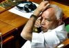 KARNATAKA CM BS YEDIYURAPPA RESIGNED, SPECULATIONS OVER NEXT CM FACE