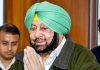 PUNJAB CABINET PAVES WAY FOR GOVT JOBS TO OUTSTANDING SPORTPERSONS