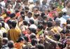NO GOVT JOB, NO SUBSIDY IF MORE THAN TWO CHILDREN: UP POPULATION CONTROL BILL DRAFT