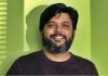 JOURNALIST KILLED WHILE COVERING CONFLICT BETWEEN AFGAN AND TALIBAN SOLDIERS IN AFGANISTAN