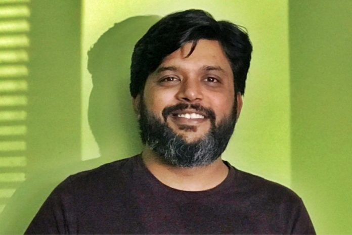 Danish-siddiqui