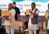 India practices secularism, democracy and pluralism: RSS chief Bhagwat