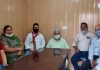 पंजाब में उद्योग चलाना हुआ मुश्किल, छोटा उद्योग बंद होने के कगार पर: भाजपा नेता