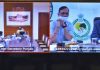 मुख्य सचिव ने 5,467 करोड़ रुपए की लागत वाले ग्रीन पंजाब मिशन को दी मंजूरी
