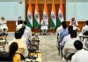 Cabinet approves offering of coal by coal companies through a common e-auction window instead of sector specific auctions