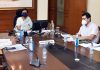 केंद्र ने नियम और शर्तों के बोझ को घटाने के लिए पंजाब को उत्तम प्रदर्शन करने वाले राज्य के तौर पर दी मान्यता