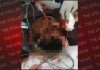 Srinagar youth succumbs after shot at in Nawa Kadal
