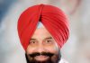 ਸੁਖਬੀਰ ਬਾਦਲ ਨਹਿਰੀ ਪਾਣੀ ਦੀ ਸਪਲਾਈ ਸਬੰਧੀ ਕਿਸਾਨਾਂ ਨੂੰ ਗੁੰਮਰਾਹ ਕਰ ਰਿਹਾ ਹੈ: ਸਰਕਾਰੀਆ