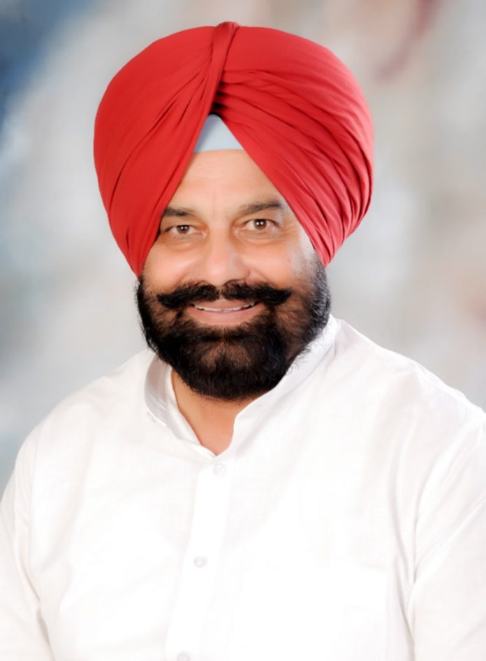 Sukhbinder_Singh_Sarkaria