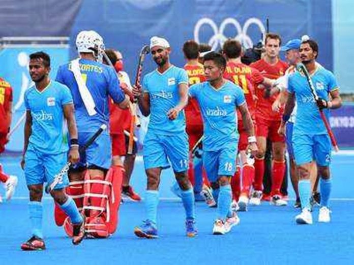 Team-india-won