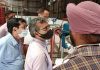 पंजाब की शराब उत्पादक इकाईयों का तीसरी पक्ष से करवाया जायेगा आडिट
