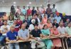 TRIPLE-M STUDENTS SHINED AGAIN, 49 SCORED MORE THAN 95% & 145 GOT ABOVE 90%