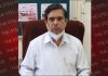 धान की सीधी बिजाई व मक्की की सुचारु काश्त के लिए गांव काने में लगाया गया किसान जागरुकता कैंप