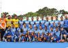 INDAIN WOMEN’s HOCKEY TEAM STEPPING TOWARDS QUARTER FINALS, WON MATCH AGAINST SOUTH AFRICA