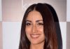 BOLLYWOOD ACTRESS YAMI GAUTAM SUMMONED BY ED OVER FOREX VIOLATION OF Rs 1.5crore