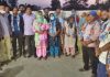 जिम्पा को एक और बड़ी सफलता, नई आबादी बस्सी गुलाम हुसैन के लोग आप में शामिल