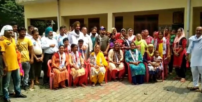 aap-meeting-datarpur-hoshiarpur-punjab