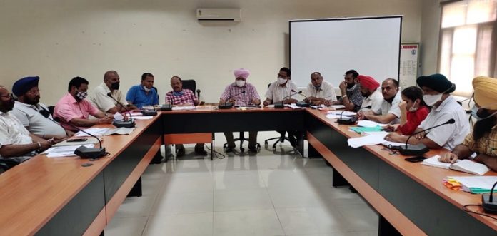 adc-hoshiarpur-meeting-punjab
