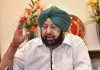 PUNJAB CM ORDERS HIGH ALERT AS POLICE NAB 4 MORE IN OIL TANKER IED TIFFIN BOMB BLAST CASE