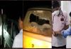 अपर टोहलू निवासी बलविंदर पर अज्ञात युवकों ने किया हमला, पुलिस ने शुरु की जांच
