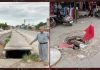 मंत्री की कठपुतली है मेयर साहिब: कर्मवीर बाली