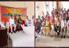 सिद्धू में अगर हिम्मत है तो अपनी सरकार के भ्रष्ट मंत्रियों पर करें कार्रवाई: डॉ सुभाष शर्मा