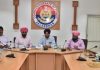 ਪੋਕਸੋ ਐਕਟ ਦੇ ਮਾਮਲਿਆਂ ਵਿੱਚ ਕਨਵਿਕਸ਼ਨ ਦਰ ਵਿੱਚ ਸੁਧਾਰ ਕੀਤਾ ਜਾਵੇ : ਡਾਇਰੈਕਟਰ ਪ੍ਰੌਸੀਕਿਊਸ਼ਨ ਅਤੇ ਲਿਟੀਗੇਸ਼ਨ