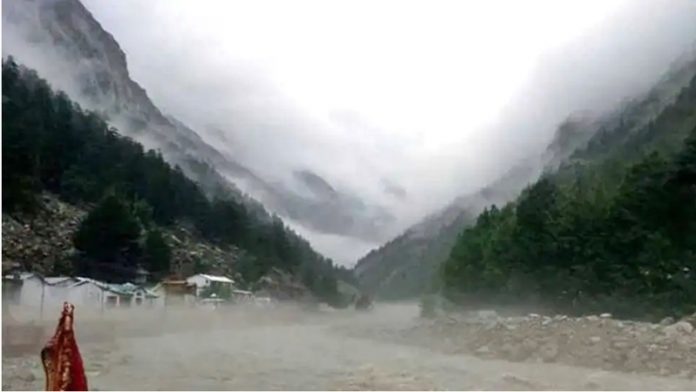cloud-burst-in-kishtwar