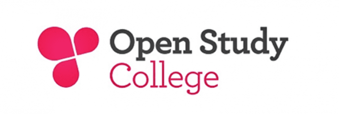 college news
