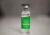 SWITZERLAND AND 9 EUROPEAN NATIONS INCLUDES COVISHIELD VACCINE IN “GREEN PASSPORT LIST”