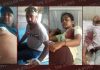 जमीनी विवाद में 4 घायल, पुलिस ने शुरु की जांच