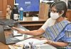 मुख्य सचिव ने ‘अनीमिया मुक्त पंजाब’ मुहिम की शुरूआत की