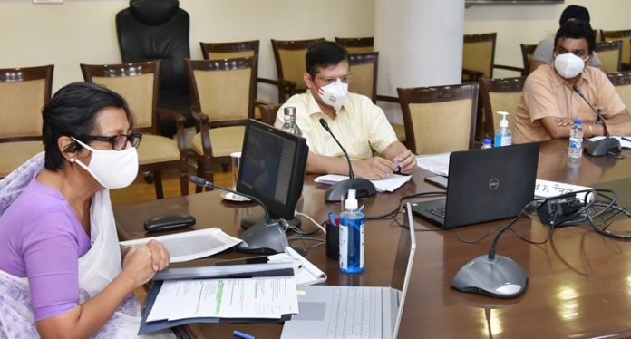 cs-vinni-mahajan-meeting-punjab